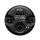 Shure MVX2UG2 - 1542406 - zdjęcie 3
